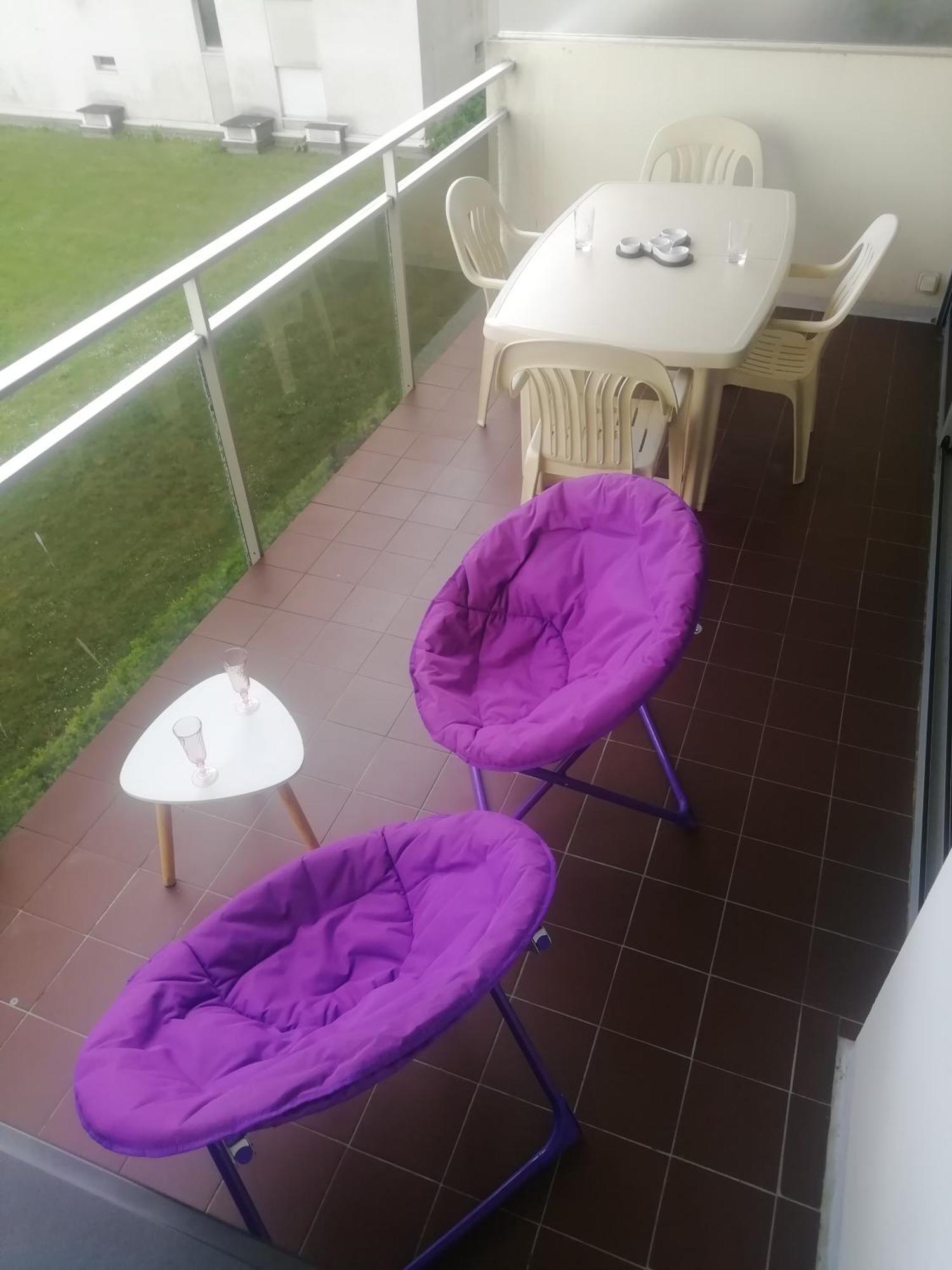 Concarneau Face A La Mer Stationnement Privatif Dış mekan fotoğraf